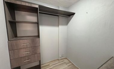 Casa en renta AMUEBLADA, por la zona del Fortín