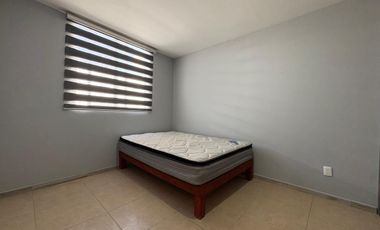 Casa en renta AMUEBLADA, por la zona del Fortín