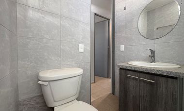 Casa en renta AMUEBLADA, por la zona del Fortín