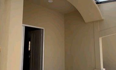 For Sale House in Permata Megah Asri Sidopurno, Buduran Sidoarjo  SIU.A291