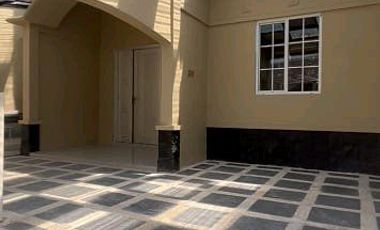 For Sale House in Permata Megah Asri Sidopurno, Buduran Sidoarjo  SIU.A291