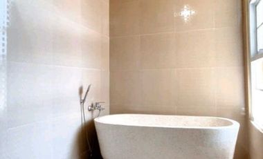 For Sale House in Permata Megah Asri Sidopurno, Buduran Sidoarjo  SIU.A291