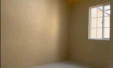 For Sale House in Permata Megah Asri Sidopurno, Buduran Sidoarjo  SIU.A291