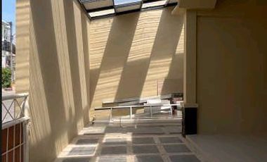 For Sale House in Permata Megah Asri Sidopurno, Buduran Sidoarjo  SIU.A291