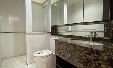 For Rent Beautiful House In A Huge Resort Compound Antasari Near To Toll Gate, Jakarta Selatan