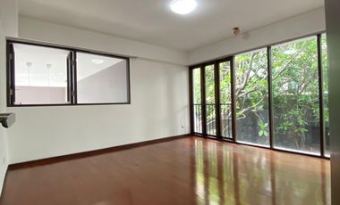 For Rent Beautiful House In A Huge Resort Compound Antasari Near To Toll Gate, Jakarta Selatan