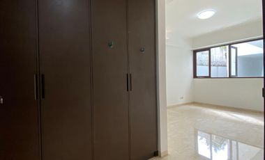 For Rent Beautiful House In A Huge Resort Compound Antasari Near To Toll Gate, Jakarta Selatan