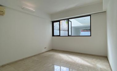 For Rent Beautiful House In A Huge Resort Compound Antasari Near To Toll Gate, Jakarta Selatan