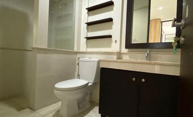 For Rent Beautiful House In A Huge Resort Compound Antasari Near To Toll Gate, Jakarta Selatan