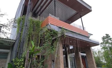 Rumah dijual di Kletek, Taman, Sidoarjo, Jawa Timur