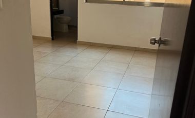 CASA EN RENTA. FRACCIONAMIENTO PUERTA MAGNA