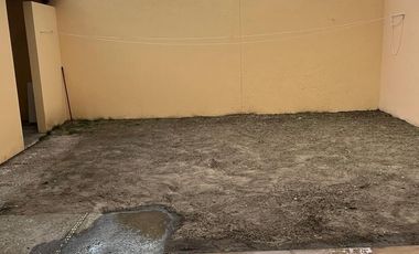 CASA EN RENTA. FRACCIONAMIENTO PUERTA MAGNA