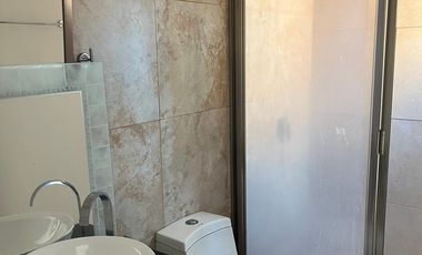 CASA EN RENTA. FRACCIONAMIENTO PUERTA MAGNA