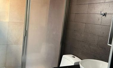 CASA EN RENTA. FRACCIONAMIENTO PUERTA MAGNA