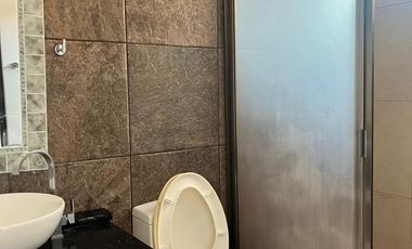 CASA EN RENTA. FRACCIONAMIENTO PUERTA MAGNA