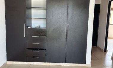 CASA EN RENTA. FRACCIONAMIENTO PUERTA MAGNA