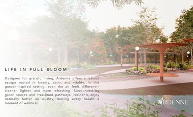 BRITTANY PRIME RESIDENTIAL LOT IN VILLAR CITY 688SQM CORNER LOT