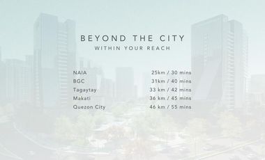 BRITTANY PRIME RESIDENTIAL LOT IN VILLAR CITY 688SQM CORNER LOT