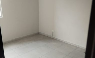 VENTA DE DEPARTAMENTO EN LA COL. AGRICOLA ORIENTAL