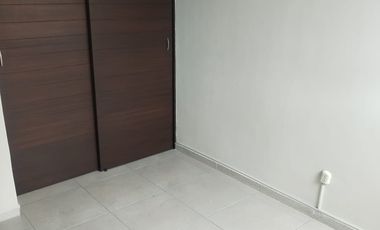 VENTA DE DEPARTAMENTO EN LA COL. AGRICOLA ORIENTAL