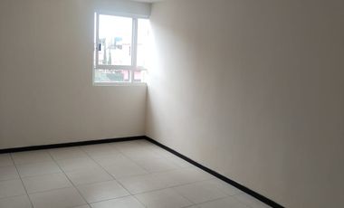 VENTA DE DEPARTAMENTO EN LA COL. AGRICOLA ORIENTAL