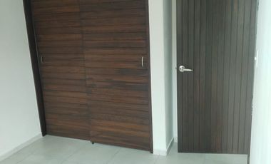 VENTA DE DEPARTAMENTO EN LA COL. AGRICOLA ORIENTAL