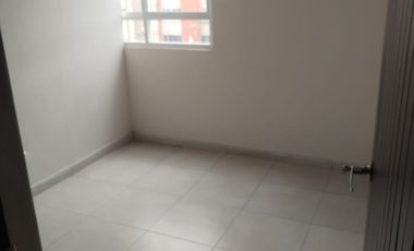 VENTA DE DEPARTAMENTO EN LA COL. AGRICOLA ORIENTAL
