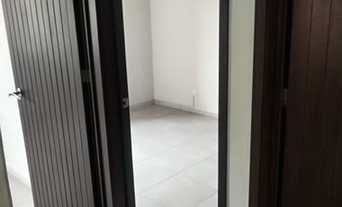 VENTA DE DEPARTAMENTO EN LA COL. AGRICOLA ORIENTAL