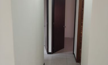 VENTA DE DEPARTAMENTO EN LA COL. AGRICOLA ORIENTAL