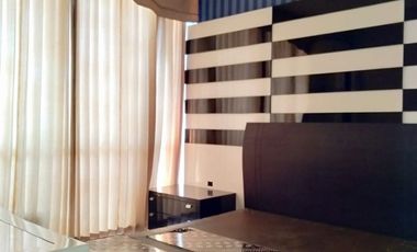 Disewakan Rumah Graha Tirta Calista Waru Sidoarjo SIU.A278