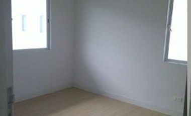 97195 - ขายบ้านเดี่ยว คณาสิริ บางนา บางบ่อ-สมุทรปราการ อ.บางบ่อ จ.สมุทรปราการ