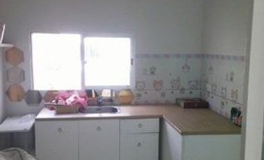 97195 - ขายบ้านเดี่ยว คณาสิริ บางนา บางบ่อ-สมุทรปราการ อ.บางบ่อ จ.สมุทรปราการ