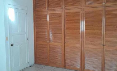 Oportunidad casa en venta en Av. Palmira, Cuernavaca Morelos