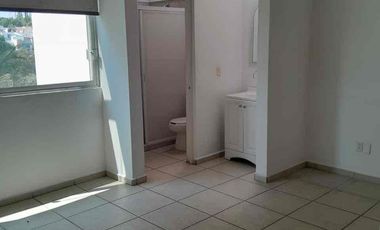 Oportunidad casa en venta en Av. Palmira, Cuernavaca Morelos