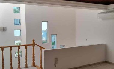 Oportunidad casa en venta en Av. Palmira, Cuernavaca Morelos