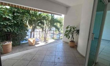 Oportunidad casa en venta en Av. Palmira, Cuernavaca Morelos