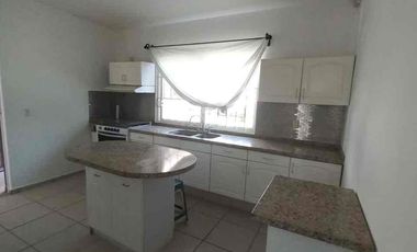 Oportunidad casa en venta en Av. Palmira, Cuernavaca Morelos