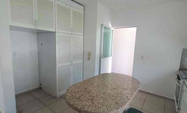 Oportunidad casa en venta en Av. Palmira, Cuernavaca Morelos