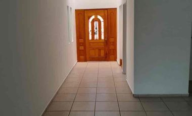 Oportunidad casa en venta en Av. Palmira, Cuernavaca Morelos
