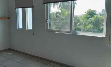 Oportunidad casa en venta en Av. Palmira, Cuernavaca Morelos