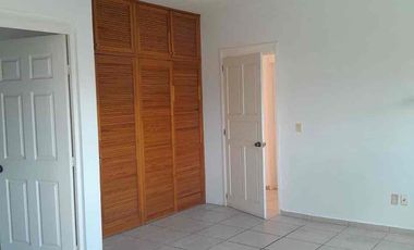 Oportunidad casa en venta en Av. Palmira, Cuernavaca Morelos