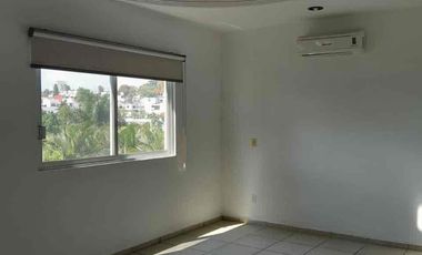 Oportunidad casa en venta en Av. Palmira, Cuernavaca Morelos