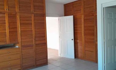 Oportunidad casa en venta en Av. Palmira, Cuernavaca Morelos