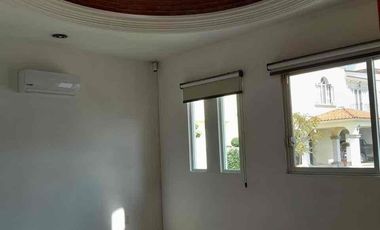 Oportunidad casa en venta en Av. Palmira, Cuernavaca Morelos