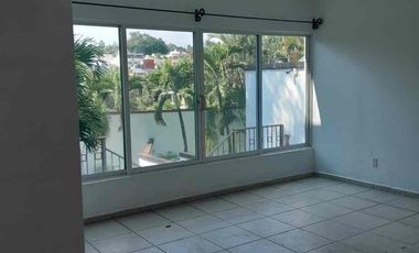 Oportunidad casa en venta en Av. Palmira, Cuernavaca Morelos