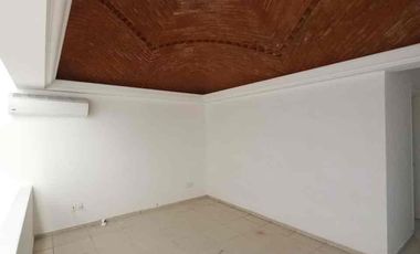 Oportunidad casa en venta en Av. Palmira, Cuernavaca Morelos