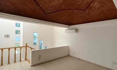 Oportunidad casa en venta en Av. Palmira, Cuernavaca Morelos