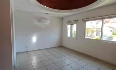 Oportunidad casa en venta en Av. Palmira, Cuernavaca Morelos