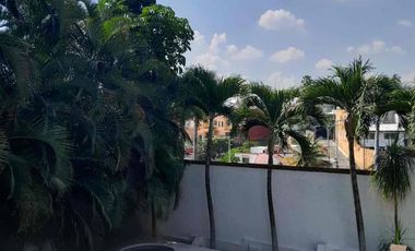 Oportunidad casa en venta en Av. Palmira, Cuernavaca Morelos