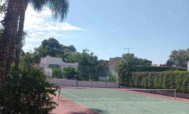 Oportunidad casa en venta en Av. Palmira, Cuernavaca Morelos